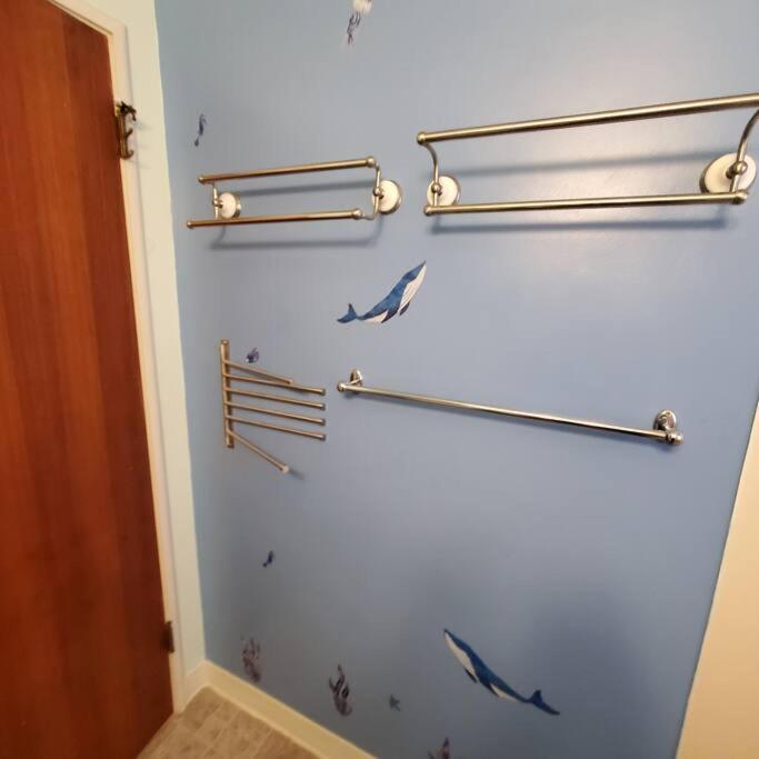 Sweet 2 Bedroom Close To U Of Oregon & Track! Eugene Exterior foto