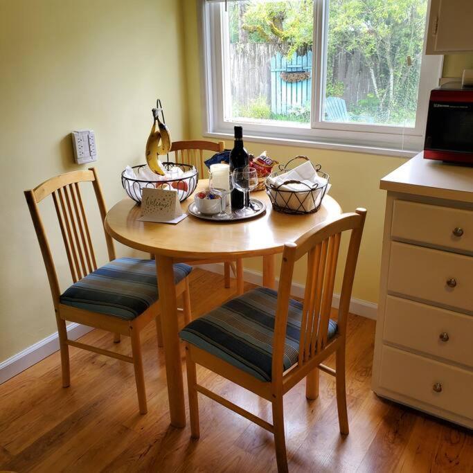 Sweet 2 Bedroom Close To U Of Oregon & Track! Eugene Exterior foto