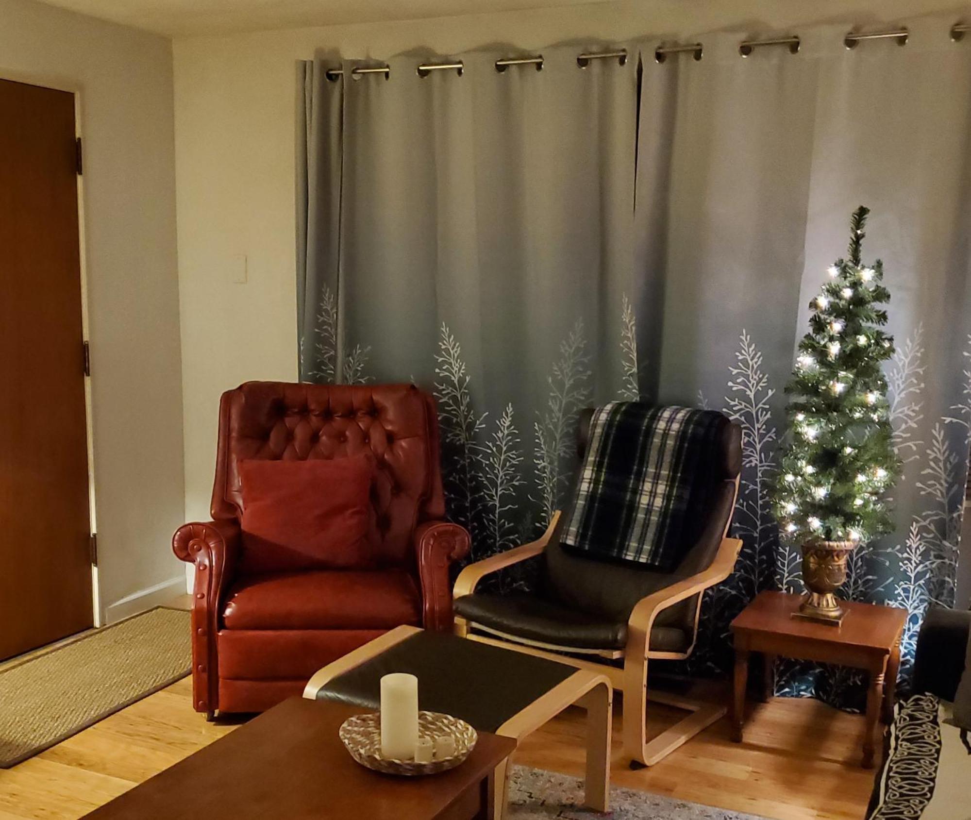 Sweet 2 Bedroom Close To U Of Oregon & Track! Eugene Exterior foto